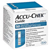 Accu-Chek Guide testovací proužky 50ks