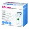 Ultrazvukový inhalátor Beurer Medical IH 57
