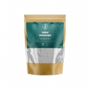 BrainMax Pure MSM BIO prášek 250 g