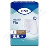 TENA Proskin Fix Premium Large ink.kalh.5ks 754025