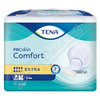 TENA Proskin Comfort Extra ink.plena 40ks 753040