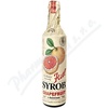 Kitl Syrob Grapefruit s dužninou 500ml