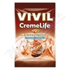 Vivil Creme life karamel+lískový oříšek 110g