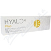 Hyalo4 Plus krém 100g