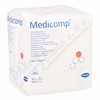 Kompres Medicomp nesterilní 10x10cm 100ks