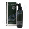 Natucain Hair Activator 100ml