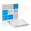 Biopad Collagen 10x10cm 1ks