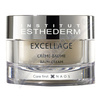 ESTHEDERM Excellage Balm-Cream 50ml