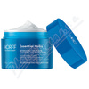 KORFF Essential vyživující hydratační maska 50g