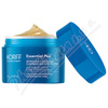 KORFF Essential Peel mikropeelingová maska 50g