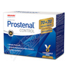 Prostenal Control tbl.70+20 Promo 2023