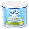 Nutrilon Human Milk Fortifier 200g