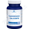 MAGNESIUM + B6 FORTE LIPOZOMAL tob.60