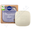 NIVEA MagicBAR čist.pleť.mýdlo Sensitive 75g 94488