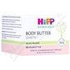 HiPP MamaSANFT tělové máslo 200ml