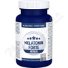 Clinical Melatonin Herbal 100 tablet