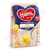 Hami Ml.kaše na dobrou noc rýžová vanilka 210g 4M