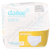Dailee Pant Premium NORMAL inko. kalhotky L 15ks