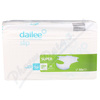 Dailee Slip Premium SUPER inko. kalhotky M 30ks