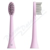 TESLA Smart Toothbrush TS200 Brush Heads Pink 2ks