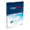 UrgoStart Contact krytí lipidoko.NOSF 15x20cm 10ks
