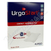 UrgoStart Contact krytí lipidoko.NOSF 10x12cm 10ks