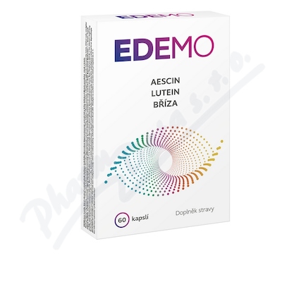 EDEMO cps.60