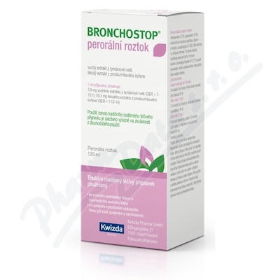 Bronchostop por.sol.1x120ml