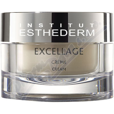ESTHEDERM Excellage krém 50ml