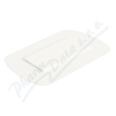 Mepore samolepící krytí sterilní 9x15cm 5ks