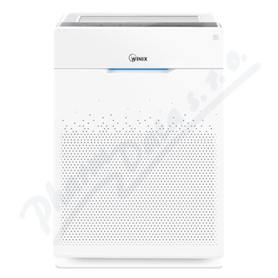 Winix Zero Pro čistička vzduchu 1ks