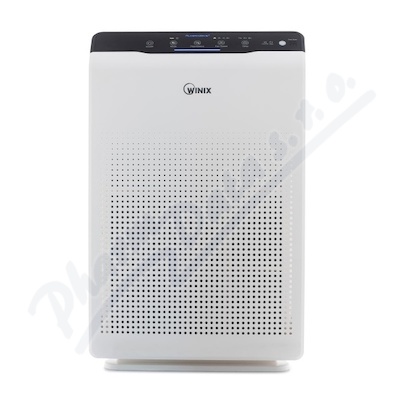 Winix Zero čistička vzduchu