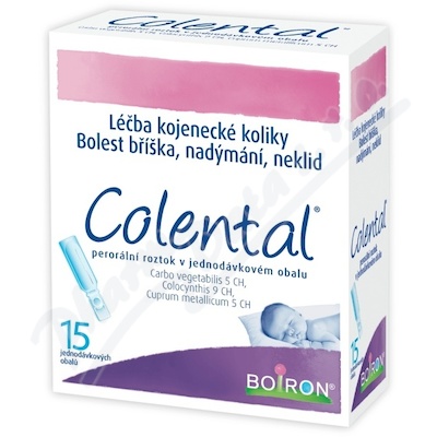 Colental por.sol.mdc.15x1ml
