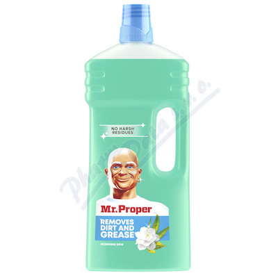Mr.Proper Morning Dew 1.5l