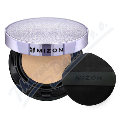 Mizon Collagen Cushion SPF38 2x15g