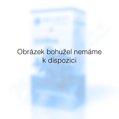 Orthomol Natal 30 denních dávek