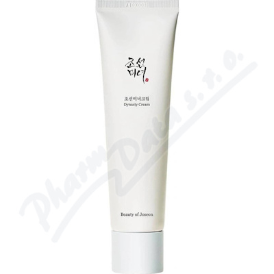 Beauty of Joseon hydratační krém 100ml