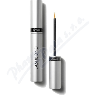 Olaplex Lashbond sérum na řasy 4.5ml