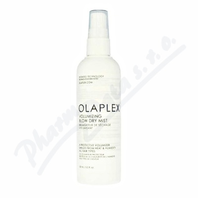Olaplex sprej na dodání objemu 150ml
