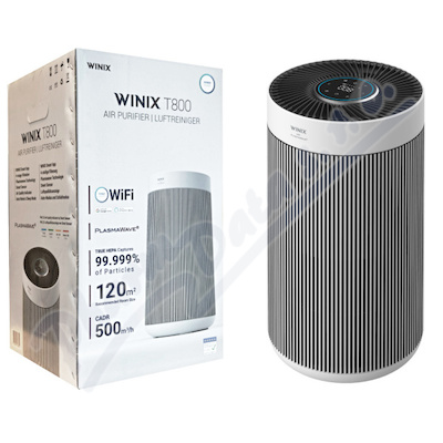 WINIX T800 Čistička vzduchu