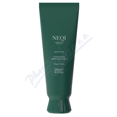 NEQI Volume Victory Conditioner 250ml