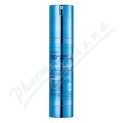 VT Hydrop Reedle Shot 300 mikrojehlič.booster 50ml