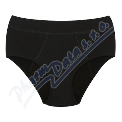 Snuggs Inkontinenční kalhotky silná absorpce M