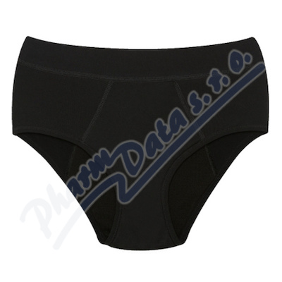 Snuggs inkontinenční kalhotky silná absorpce XL