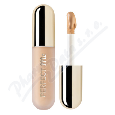 Dermacol Perfect Me korektor 2 6ml