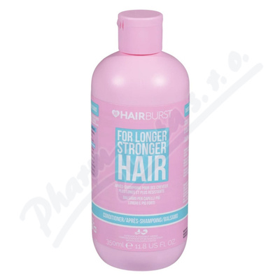 Hairburst kondicionér 350ml