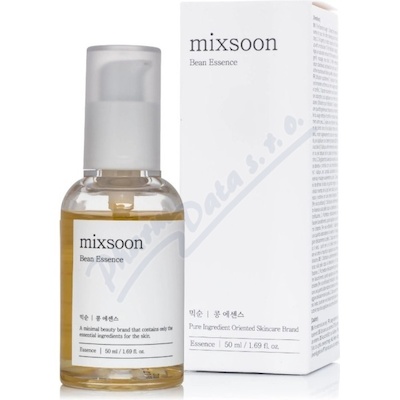 Mixsoon Bean Essence 30ml